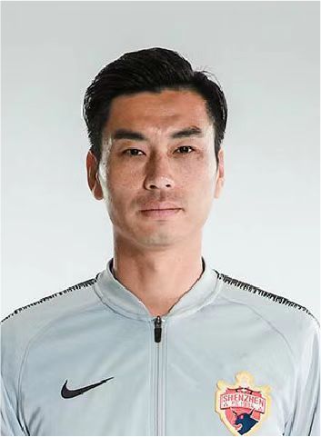 久久婷婷色香五月综合激情